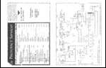 TRUETONE D1048A Schematic Only