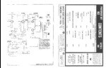 FANON FMA35 Schematic Only