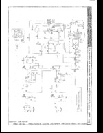 WARDS GVC9058A Schematic Only