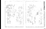 MCMARTIN LT252A Schematic Only