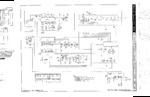 MAGNAVOX YF7010 Schematic Only