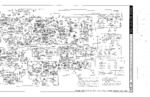 TOSHIBA C742C Schematic Only