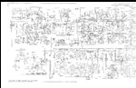 WARDS GCI17541B Schematic Only