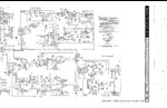 SEARS 528.44761423 Schematic Only