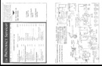 GRUNDIG 2135 Schematic Only