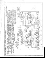 CALBEST 7161 Schematic Only