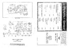 TRUETONE 2DC1311 Schematic Only