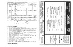 V-M 9461 Schematic Only