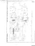 GRUNDIG NF1U Schematic Only